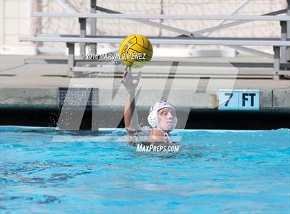 Thumbnail 3 in Oaks Christian @ Thousand Oaks photogallery.