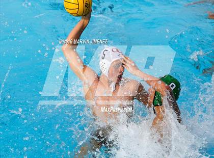 Thumbnail 2 in Oaks Christian @ Thousand Oaks photogallery.
