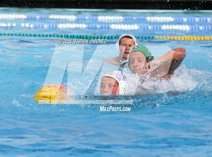 Thumbnail 1 in Oaks Christian @ Thousand Oaks photogallery.