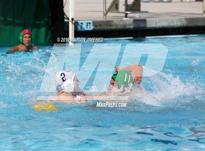 Thumbnail 1 in Oaks Christian @ Thousand Oaks photogallery.