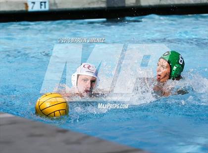 Thumbnail 1 in Oaks Christian @ Thousand Oaks photogallery.