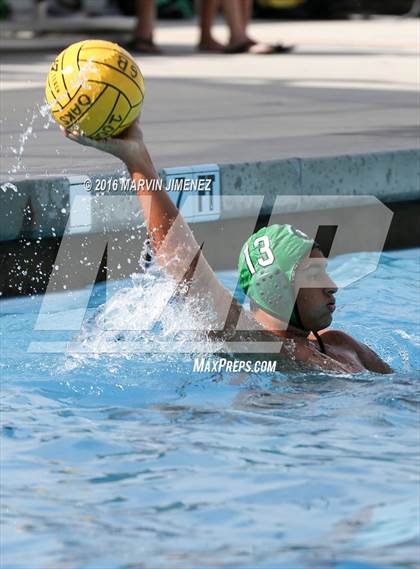 Thumbnail 1 in Oaks Christian @ Thousand Oaks photogallery.