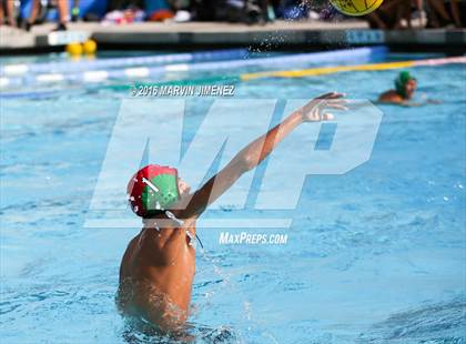 Thumbnail 1 in Oaks Christian @ Thousand Oaks photogallery.