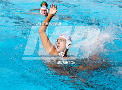 Thumbnail 2 in Oaks Christian @ Thousand Oaks photogallery.