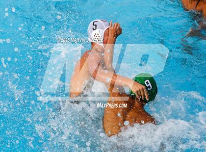 Thumbnail 1 in Oaks Christian @ Thousand Oaks photogallery.