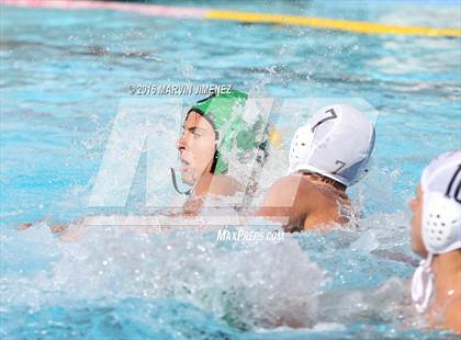 Thumbnail 1 in Oaks Christian @ Thousand Oaks photogallery.
