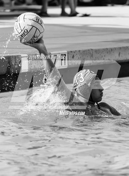 Thumbnail 2 in Oaks Christian @ Thousand Oaks photogallery.
