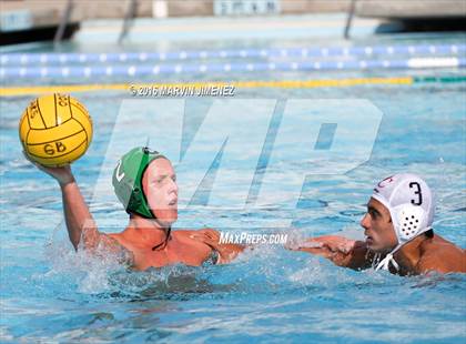 Thumbnail 2 in Oaks Christian @ Thousand Oaks photogallery.