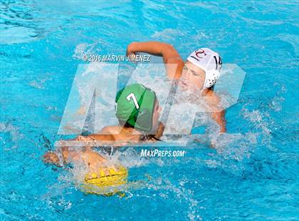Thumbnail 3 in Oaks Christian @ Thousand Oaks photogallery.