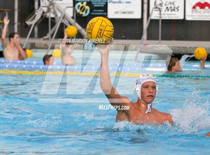 Thumbnail 3 in Oaks Christian @ Thousand Oaks photogallery.