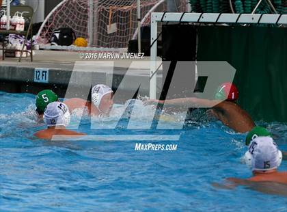 Thumbnail 3 in Oaks Christian @ Thousand Oaks photogallery.