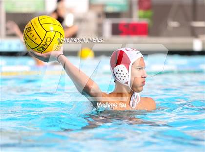Thumbnail 2 in Oaks Christian @ Thousand Oaks photogallery.
