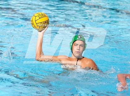 Thumbnail 2 in Oaks Christian @ Thousand Oaks photogallery.