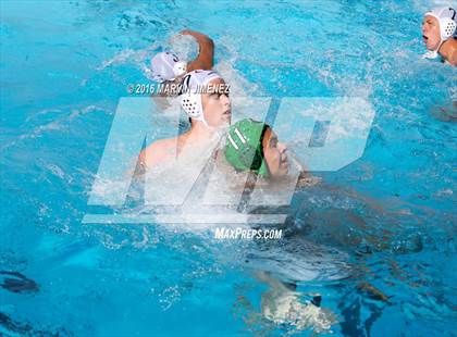 Thumbnail 3 in Oaks Christian @ Thousand Oaks photogallery.