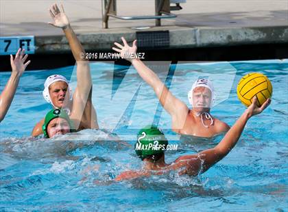 Thumbnail 3 in Oaks Christian @ Thousand Oaks photogallery.