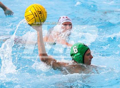 Thumbnail 3 in Oaks Christian @ Thousand Oaks photogallery.