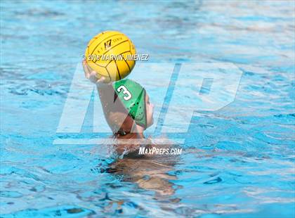 Thumbnail 3 in Oaks Christian @ Thousand Oaks photogallery.