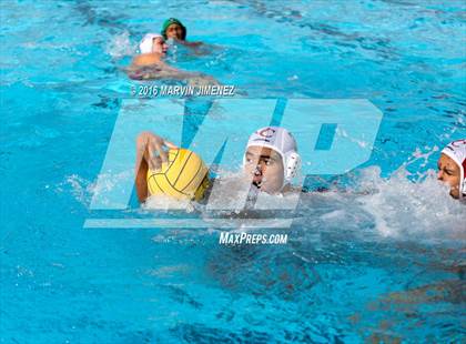 Thumbnail 1 in Oaks Christian @ Thousand Oaks photogallery.