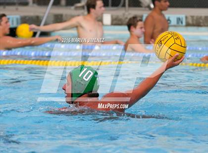 Thumbnail 2 in Oaks Christian @ Thousand Oaks photogallery.