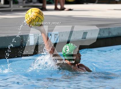 Thumbnail 3 in Oaks Christian @ Thousand Oaks photogallery.
