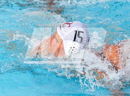 Thumbnail 2 in Oaks Christian @ Thousand Oaks photogallery.