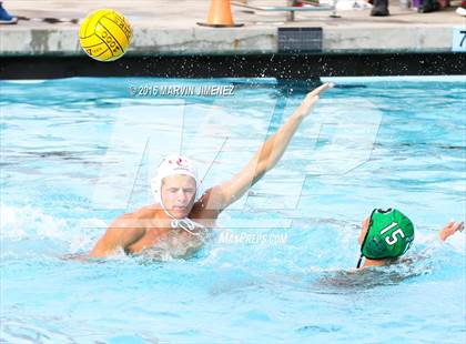 Thumbnail 2 in Oaks Christian @ Thousand Oaks photogallery.