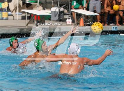 Thumbnail 2 in Oaks Christian @ Thousand Oaks photogallery.
