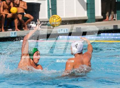 Thumbnail 3 in Oaks Christian @ Thousand Oaks photogallery.