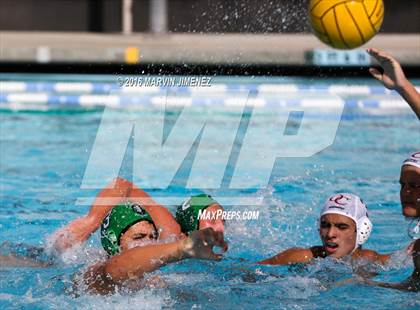 Thumbnail 1 in Oaks Christian @ Thousand Oaks photogallery.