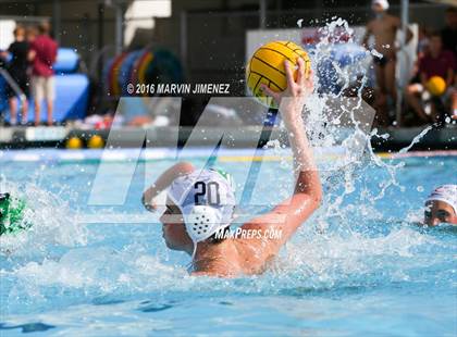 Thumbnail 1 in Oaks Christian @ Thousand Oaks photogallery.
