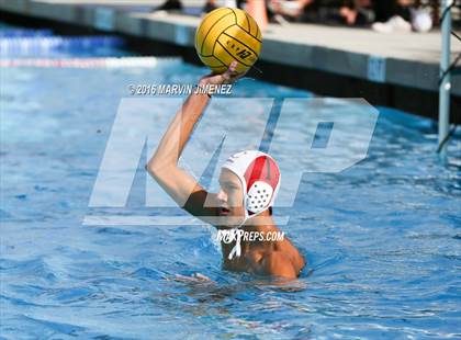 Thumbnail 3 in Oaks Christian @ Thousand Oaks photogallery.