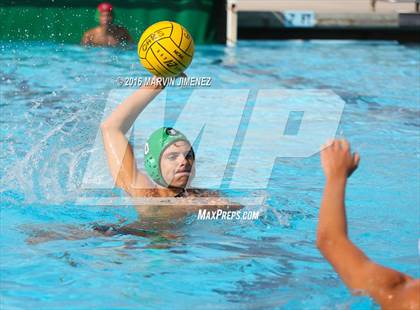 Thumbnail 3 in Oaks Christian @ Thousand Oaks photogallery.