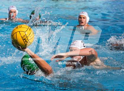 Thumbnail 1 in Oaks Christian @ Thousand Oaks photogallery.