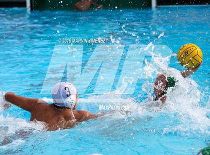 Thumbnail 1 in Oaks Christian @ Thousand Oaks photogallery.