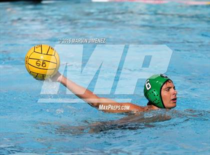 Thumbnail 2 in Oaks Christian @ Thousand Oaks photogallery.