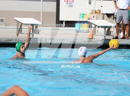 Thumbnail 1 in Oaks Christian @ Thousand Oaks photogallery.