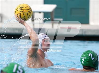Thumbnail 2 in Oaks Christian @ Thousand Oaks photogallery.