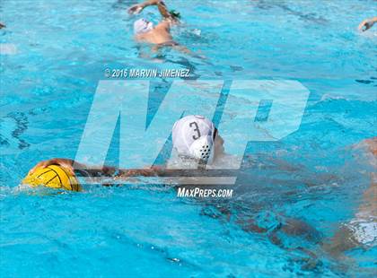 Thumbnail 2 in Oaks Christian @ Thousand Oaks photogallery.