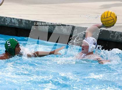 Thumbnail 2 in Oaks Christian @ Thousand Oaks photogallery.