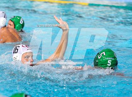 Thumbnail 2 in Oaks Christian @ Thousand Oaks photogallery.