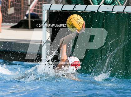 Thumbnail 2 in Oaks Christian @ Thousand Oaks photogallery.