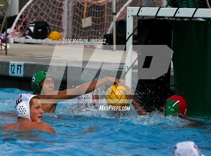 Thumbnail 1 in Oaks Christian @ Thousand Oaks photogallery.
