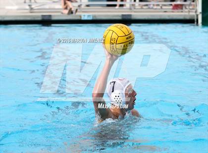 Thumbnail 1 in Oaks Christian @ Thousand Oaks photogallery.