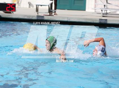 Thumbnail 2 in Oaks Christian @ Thousand Oaks photogallery.