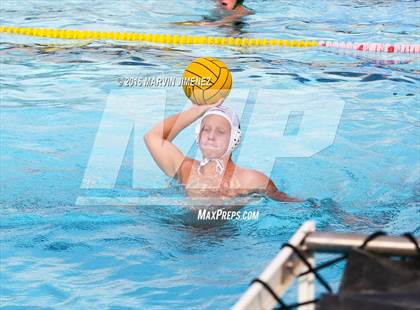 Thumbnail 1 in Oaks Christian @ Thousand Oaks photogallery.