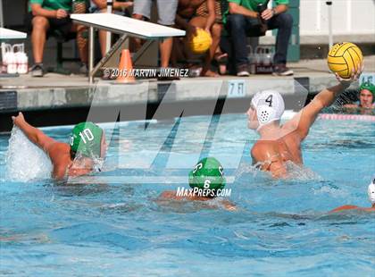 Thumbnail 1 in Oaks Christian @ Thousand Oaks photogallery.