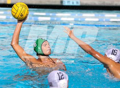 Thumbnail 1 in Oaks Christian @ Thousand Oaks photogallery.