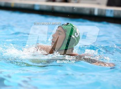 Thumbnail 3 in Oaks Christian @ Thousand Oaks photogallery.