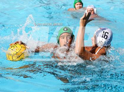 Thumbnail 1 in Oaks Christian @ Thousand Oaks photogallery.