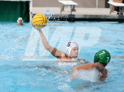 Thumbnail 2 in Oaks Christian @ Thousand Oaks photogallery.